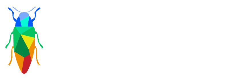 Lord Lab