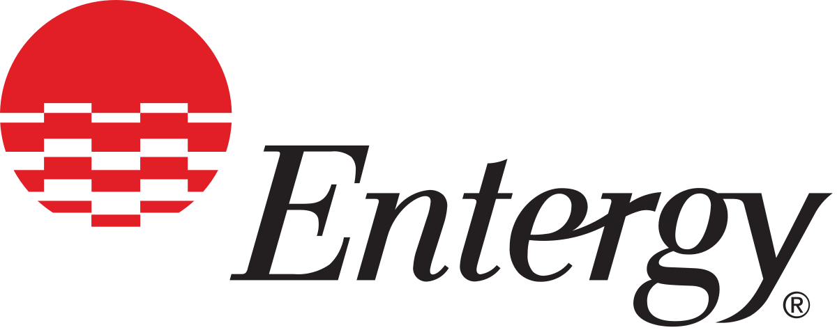 Entergy